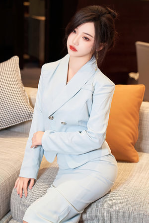 国产亚洲精品久久久久久豆腐