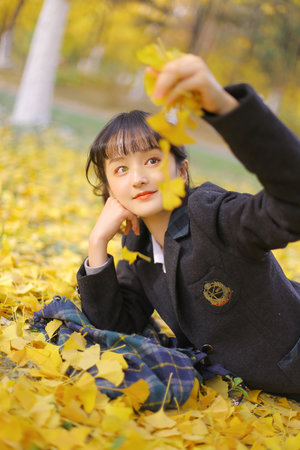 美国14MAY18_XXXXXL56ENDIAN的起源