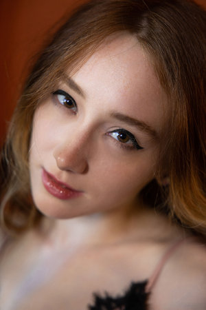 男女啪啪床上做爰高潮